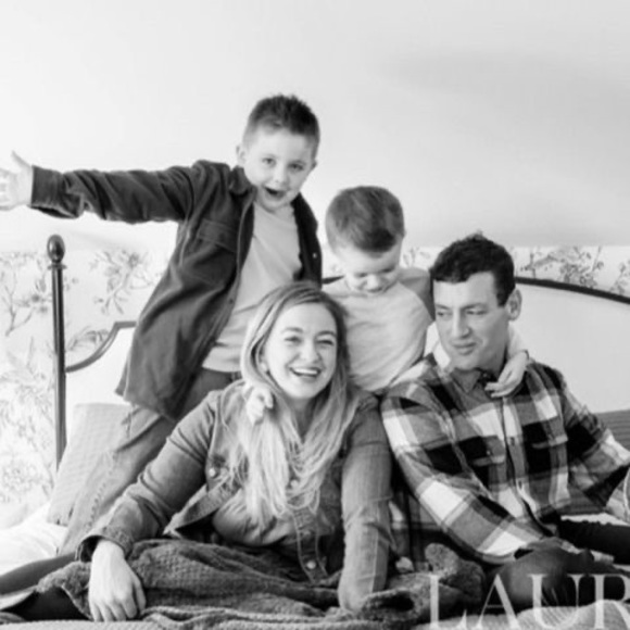 Meet your Posher, Kimberly - Picture 1 of 1